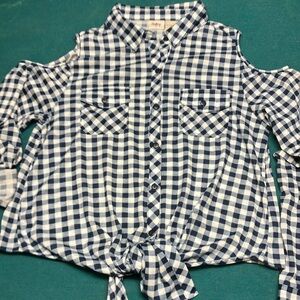 Daytrip ladies sz lg